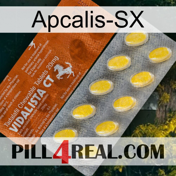 Apcalis-Sx 42.jpg